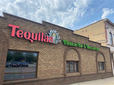 Tequilas restaurant - Sep 30, 2023 · Specialties: Tequilas Restaurant established 1986, at 1511 Locust Street by owners David and Annette Suro. David Suro, a native of Guadalajara, grew up near agave fields in the state of Jalisco. He went to school with the children of agave farmers and tequila producers. He met his wife Annette in Cancun and moved with her back to Philadelphia and worked at El Metate, the only Mexican ... 